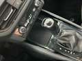 Skoda Kamiq 1.0 TSI Montecarlo 81kW DSG Wit - thumbnail 14