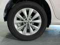 Skoda Kamiq 1.0 TSI Montecarlo 81kW DSG Wit - thumbnail 13
