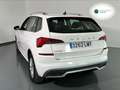 Skoda Kamiq 1.0 TSI Montecarlo 81kW DSG Wit - thumbnail 7