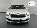 Skoda Kamiq 1.0 TSI Montecarlo 81kW DSG Wit - thumbnail 2