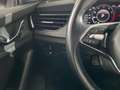 Skoda Kamiq 1.0 TSI Montecarlo 81kW DSG Wit - thumbnail 18
