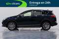 Toyota RAV4 Rav4 Rav4 2.5 hybrid AWD Executive Azul - thumbnail 8