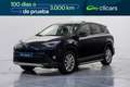 Toyota RAV4 Rav4 Rav4 2.5 hybrid AWD Executive Azul - thumbnail 1