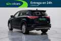 Toyota RAV4 Rav4 Rav4 2.5 hybrid AWD Executive Azul - thumbnail 9