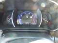 Renault Megane Estate 1.3 TCe Bose , Pdc+camera , Keyless go , Ma Zwart - thumbnail 17