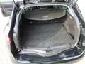 Renault Megane Estate 1.3 TCe Bose , Pdc+camera , Keyless go , Ma Zwart - thumbnail 6
