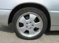 Mercedes-Benz SL 280 WGA, Sammlerpotential, top gepflegt Silber - thumbnail 26