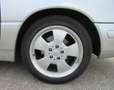 Mercedes-Benz SL 280 WGA, Sammlerpotential, top gepflegt Silber - thumbnail 27