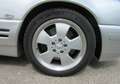 Mercedes-Benz SL 280 WGA, Sammlerpotential, top gepflegt Silber - thumbnail 24
