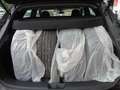 Nissan Qashqai 1.3 DIG-T 140 PS MT Negro - thumbnail 10