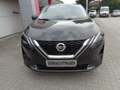 Nissan Qashqai 1.3 DIG-T 140 PS MT Negro - thumbnail 2