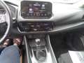 Nissan Qashqai 1.3 DIG-T 140 PS MT Negro - thumbnail 7