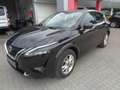 Nissan Qashqai 1.3 DIG-T 140 PS MT Negro - thumbnail 3
