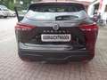 Nissan Qashqai 1.3 DIG-T 140 PS MT Negro - thumbnail 5