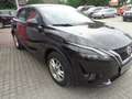 Nissan Qashqai 1.3 DIG-T 140 PS MT Negro - thumbnail 4