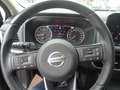 Nissan Qashqai 1.3 DIG-T 140 PS MT Negro - thumbnail 6