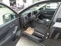 Nissan Qashqai 1.3 DIG-T 140 PS MT Negro - thumbnail 8
