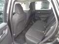 Nissan Qashqai 1.3 DIG-T 140 PS MT Negro - thumbnail 9