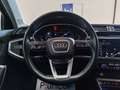 Audi Q3 45 TFSI e 245cv S tronic S line edition Fari LED Nero - thumbnail 18
