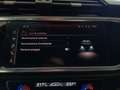 Audi Q3 45 TFSI e 245cv S tronic S line edition Fari LED Nero - thumbnail 31