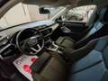 Audi Q3 45 TFSI e 245cv S tronic S line edition Fari LED Nero - thumbnail 43