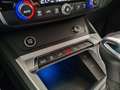 Audi Q3 45 TFSI e 245cv S tronic S line edition Fari LED Nero - thumbnail 22