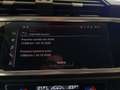 Audi Q3 45 TFSI e 245cv S tronic S line edition Fari LED Nero - thumbnail 35