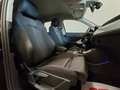 Audi Q3 45 TFSI e 245cv S tronic S line edition Fari LED Nero - thumbnail 5