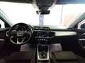 Audi Q3 45 TFSI e 245cv S tronic S line edition Fari LED Nero - thumbnail 3