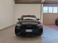 Audi Q3 45 TFSI e 245cv S tronic S line edition Fari LED Nero - thumbnail 46