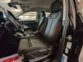 Audi Q3 45 TFSI e 245cv S tronic S line edition Fari LED Nero - thumbnail 4