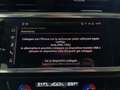 Audi Q3 45 TFSI e 245cv S tronic S line edition Fari LED Nero - thumbnail 26
