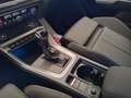 Audi Q3 45 TFSI e 245cv S tronic S line edition Fari LED Nero - thumbnail 41