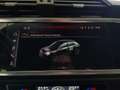 Audi Q3 45 TFSI e 245cv S tronic S line edition Fari LED Nero - thumbnail 29