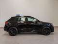 Audi Q3 45 TFSI e 245cv S tronic S line edition Fari LED Nero - thumbnail 47
