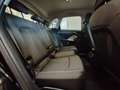 Audi Q3 45 TFSI e 245cv S tronic S line edition Fari LED Nero - thumbnail 7