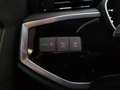 Audi Q3 45 TFSI e 245cv S tronic S line edition Fari LED Nero - thumbnail 40