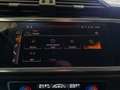 Audi Q3 45 TFSI e 245cv S tronic S line edition Fari LED Nero - thumbnail 25
