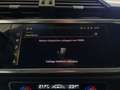 Audi Q3 45 TFSI e 245cv S tronic S line edition Fari LED Nero - thumbnail 27