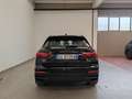 Audi Q3 45 TFSI e 245cv S tronic S line edition Fari LED Nero - thumbnail 48