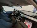Audi Q3 45 TFSI e 245cv S tronic S line edition Fari LED Nero - thumbnail 44