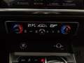 Audi Q3 45 TFSI e 245cv S tronic S line edition Fari LED Nero - thumbnail 21