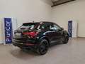 Audi Q3 45 TFSI e 245cv S tronic S line edition Fari LED Nero - thumbnail 8