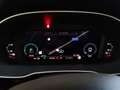 Audi Q3 45 TFSI e 245cv S tronic S line edition Fari LED Nero - thumbnail 11