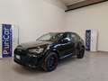 Audi Q3 45 TFSI e 245cv S tronic S line edition Fari LED Nero - thumbnail 1