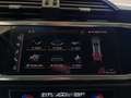 Audi Q3 45 TFSI e 245cv S tronic S line edition Fari LED Nero - thumbnail 13