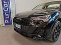 Audi Q3 45 TFSI e 245cv S tronic S line edition Fari LED Nero - thumbnail 50