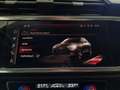 Audi Q3 45 TFSI e 245cv S tronic S line edition Fari LED Nero - thumbnail 28
