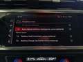 Audi Q3 45 TFSI e 245cv S tronic S line edition Fari LED Nero - thumbnail 30