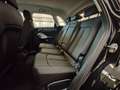 Audi Q3 45 TFSI e 245cv S tronic S line edition Fari LED Nero - thumbnail 6